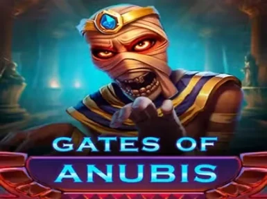 GGBet screenshot